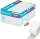 Пластырь хирургический микроперфорированный прозрачный oper tape clear 5 м х 1,25 см, на полиэтиленовой основе