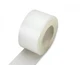 Пластырь Oper Tape Clear хирургический микроперфорированный прозрачный 9,1 м х 2,5 см, на полиэтиленовой основе