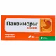 Панзинорм
