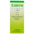 Эпиген интим спрей 0,1 % фл. 60 мл