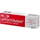 Аргосульфан крем 2 % туба 15 г