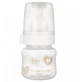 Пляшечка Canpol babies 57 / 305_bei PP Newborn baby антиколікова, бежева, 60 мл