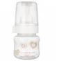 Пляшечка Canpol babies 57 / 305_bei PP Newborn baby антиколікова, бежева, 60 мл