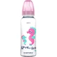 Пляшка Canpol Babies PP Love&Sea 250 мл 59/400