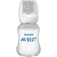 Бутылочка для кормления Philips AVENT Essential 120 мл
