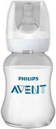 Бутылочка для кормления Philips AVENT Essential 120 мл