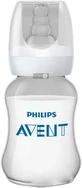 Пляшечка для годування Philips AVENT Essential 120 мл