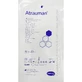 Пов'язка мазева Atrauman 10 см х 20 см