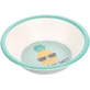 Мисочка бамбукова Canpol babies So Cool 9/210, бирюзовая