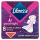 Libresse
