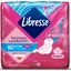 Прокладки гигиенические Libresse Ultra нормал Soft део №10