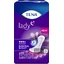 Прокладки урологічні Tena Lady Normal Night 10 шт