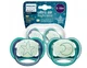 Philips AVENT