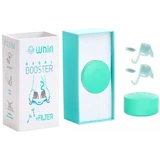 Респіратор-підсилювач назальний Whirl Nasal Booster, розмір S
