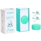 Респиратор-усилитель назальный Whirl Nasal Booster, размер S