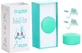 Респіратор-підсилювач назальний Whirl Nasal Booster, розмір S