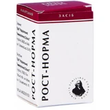 Рост-Норма гранулы, 10 г