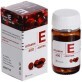 Вітамін Е 400-Зентіва капс. м&#39;які 400 мг фл. №30