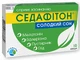 Седафитон
