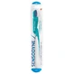 Зубная щетка Sensodyne Глубокое Очищение Мягкая