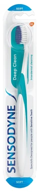 Sensodyne