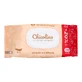 Салфетки влажные для взрослых и детей Puro Chicolino №120