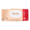 Салфетки влажные для взрослых и детей Puro Chicolino №120