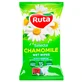Салфетки влажные Ruta Selecta Chamomile, 15 шт.