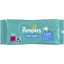 Влажные салфетки Pampers Fresh Clean Детские 52 шт