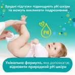 Влажные салфетки Pampers Fresh Clean Детские 52 шт: цены и характеристики