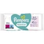 Вологі серветки Pampers Sensitive Дитячі 52 шт