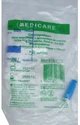 Medicare