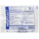 Система MedPlast ПР-2101 для вливания кровезаменителей и инфузионных растворов, объем капельницы 10 см3