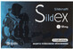 Силдекс  50 мг таблетки, покрытые пленочной оболочкой, блистер №1