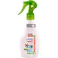 Спрей для засмаги Sun Energy Green Panthenol SPF 15 200 мл