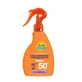 Спрей для загара Sun Energy SPF-50 200 мл