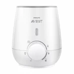 Подогреватель для бутылочек Philips Avent SCF355/00: цены и характеристики