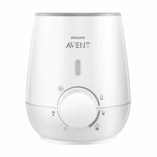 Подогреватель для бутылочек Philips Avent SCF355/00