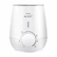 Подогреватель для бутылочек Philips Avent SCF355/00
