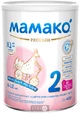 Mamako
