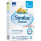 Суха молочна суміш Similac Classic 1 300 г