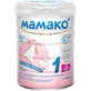 Суміш MAMAKO 1 Premium 0-6 місяців 800 г