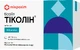 МІКРОХІМ