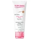 Тональний крем Topicrem Hydra+ Radiance Tinted Cream SPF 40, 40 мл, середній тон
