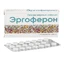 Ергоферон таблетки, №40