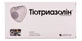 Тіотриазолін р-н д/ін. 25 мг/мл амп. 2 мл №10