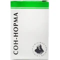 Сон-норма гран. пенал 10 г