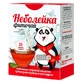 Фиточай Неболейка фарм фильтр-пакет 1.5 г 20 шт