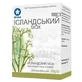 Фиточай Исландский мох, 25 г
