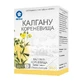 Фиточай Виола Калгана корневища пачка 50 г